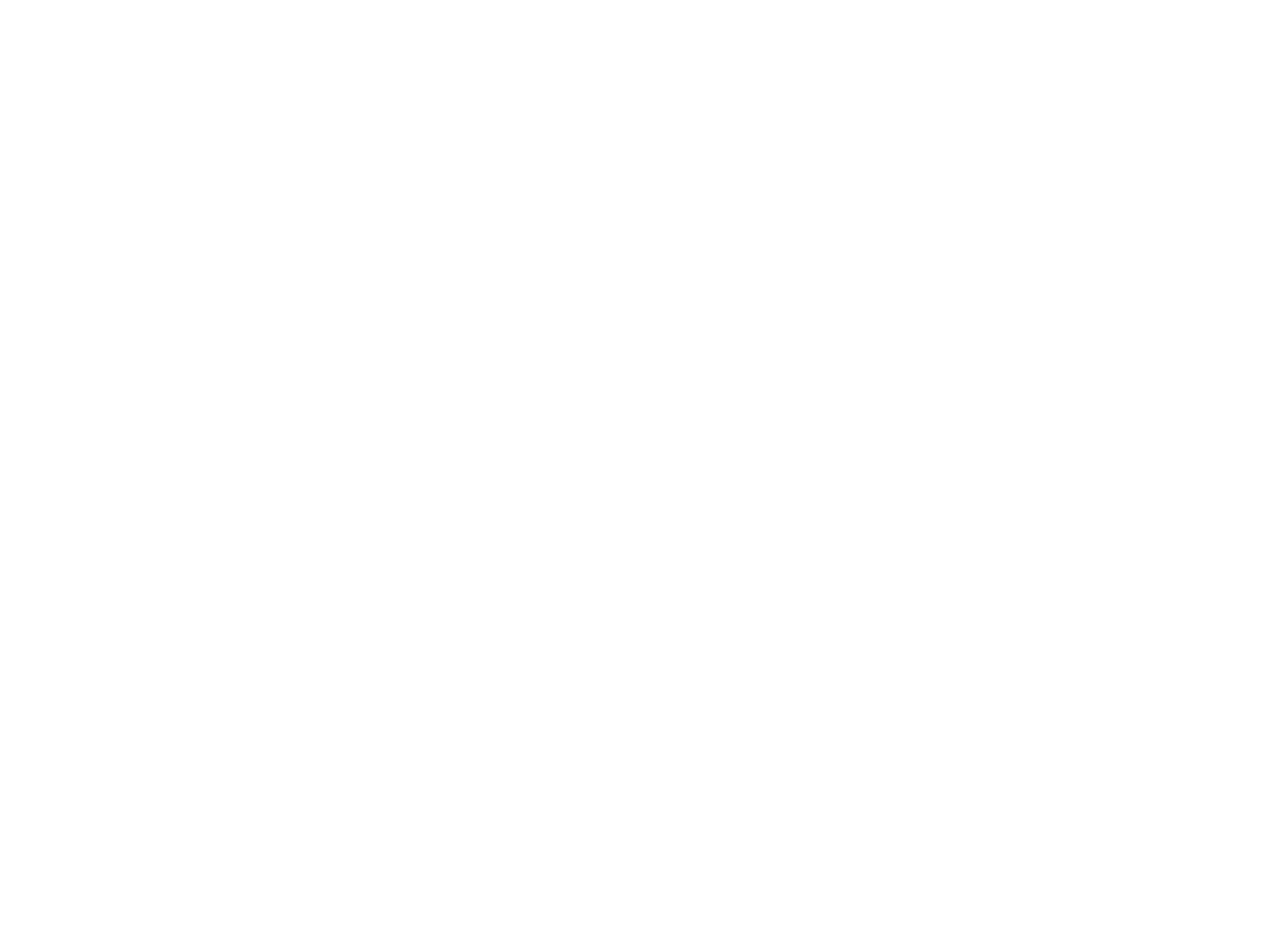 Khouri Group, Ottawa Real Estate